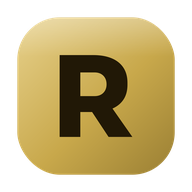 Roger Review X